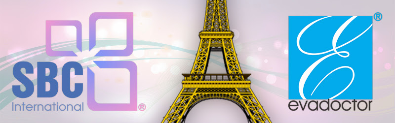 chính sách đại lý