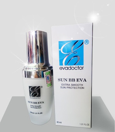 Sun-BB-Eva-Eva-Doctor-1