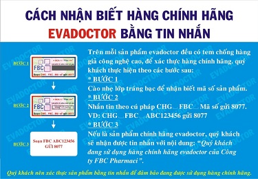 tem-chong-hang-gia-1