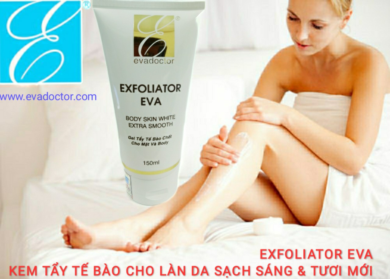 z2589511268020_23766c0220ff972a981853f6c2825fe0