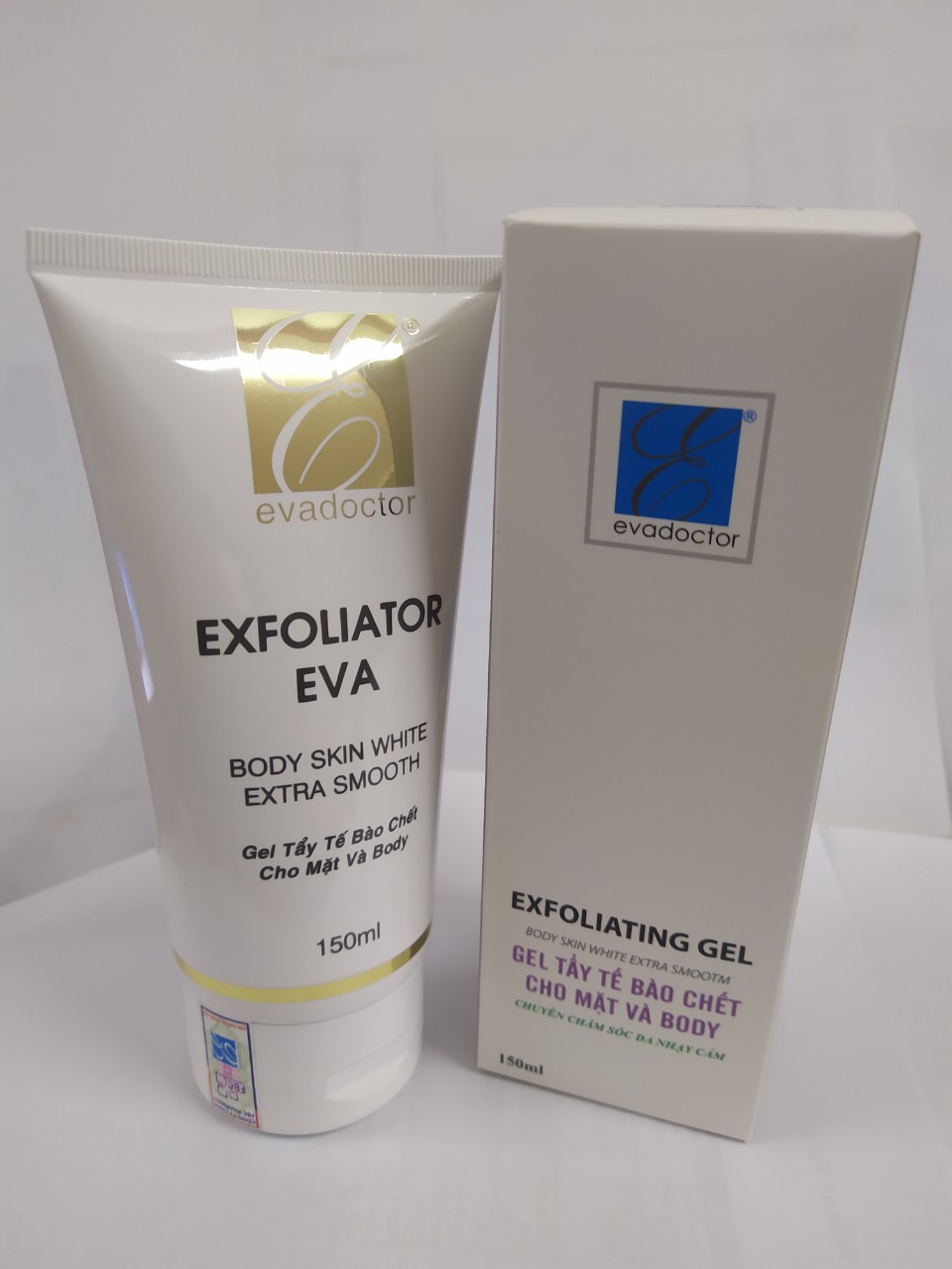 z2589511329482_a9bb28c2a3b6e0c27d2be0fb93f9a3ab