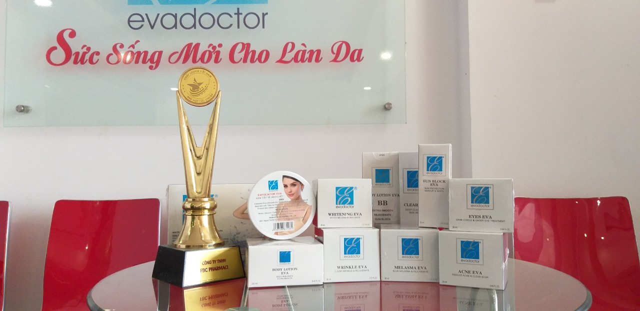 banner evadoctor