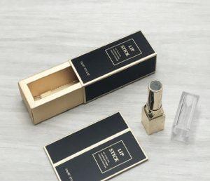 in hộp giấy mỹ phẩm