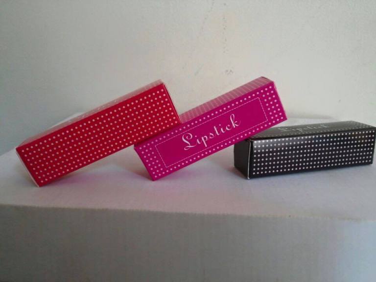 in hộp mỹ phẩm giá rẻ