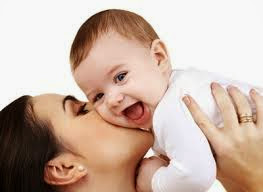 Trị nám da hiệu quả