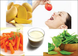 Chăm sóc da cho dân văn phòng cham soc da , cham soc da cho dan van phong