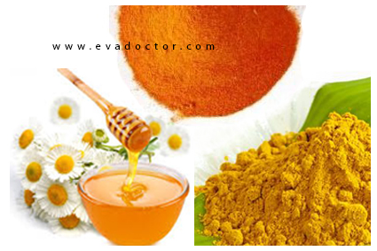 tri mun, mun dau den, mun trung ca