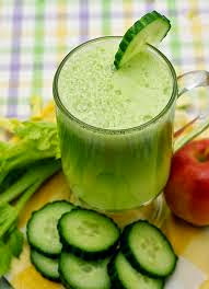 Trị nám da tại nhà