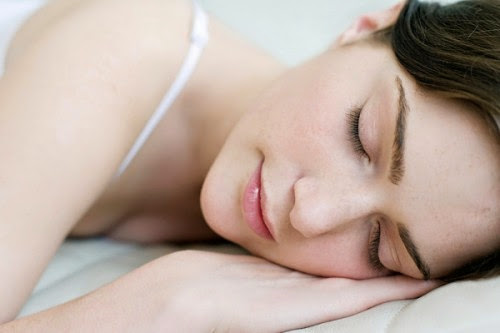 Cách chống lão hóa da hiệu quả nhất. duong da chong lao hoa