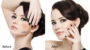 Kem chống lão hóa và những vấn đề của da