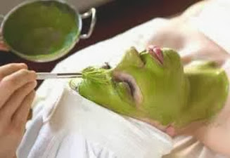 Mặt nạ bột đậu xanh trị mụn đầu đen hiệu quả, se khít lỗ chân lông Mặt nạ bột đậu xanh trị mụn đầu đen hiệu quả, se khít lỗ chân lông