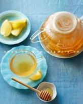 những phương thuốc trị mụn trứng cá từ thiên nhiên luôn là sự lựa chọn tốt