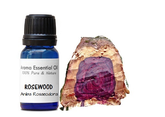 tri mun. mun trung ca