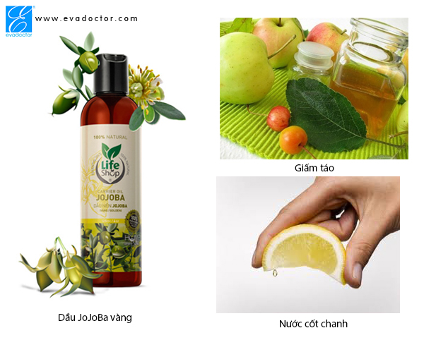 Trị sẹo thâm bằng các cách tự nhiên tại nhà tri seo tham, tri mun