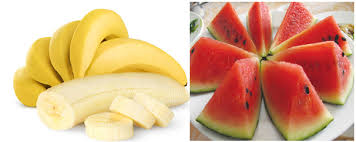 Làm đẹp da với dưa hấu, lam dep da, cham soc da