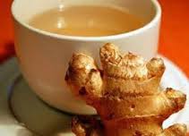 khu mui hoi nach, tri mui hoi nach, ngua mui hoi nach