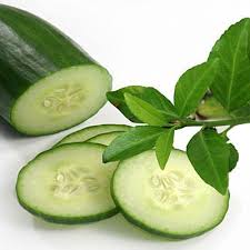 Hồng môi bằng phương pháp tự nhiên chỉ trong 3 tuần hong moi, tri tham moi, cach hong moi