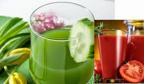 tri mun, ngua mun, mun trung ca, mun dau den