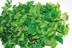 Trị nám, tàn nhang