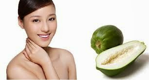 Cách trị mụn với nguyên liệu từ thiên nhiên