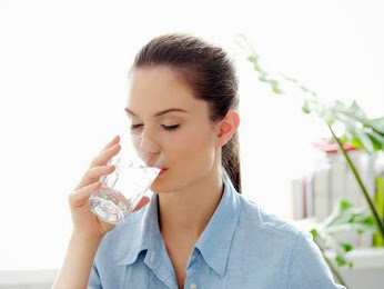 Cách chống lão hóa da hiệu quả nhất. duong da, chong lao hoa