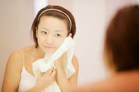 làm trắng da tự nhiên, làm trắng da tự nhiên làm trắng da tự nhiên