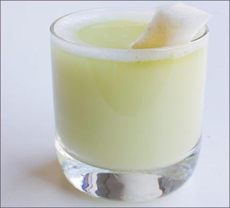 tri hoi nach, ngua hoi nach, khu mui hoi nach