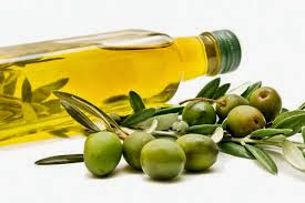 Trị nám da hiệu quả với vỏ bưởi