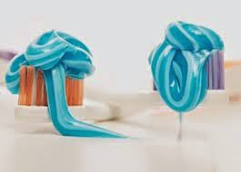 Cách trị mụn với nguyên liệu từ thiên nhiên