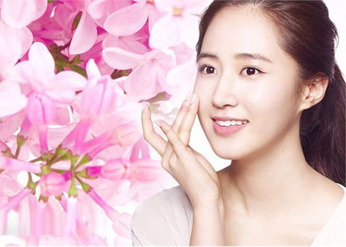 chống lão hóa da