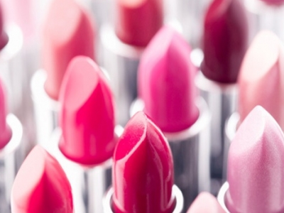 thoa son, thoa son dung cach