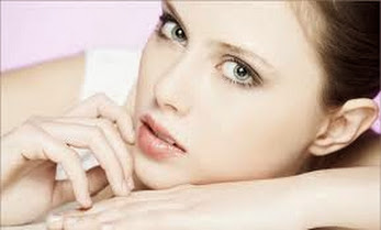 Tri mụn để có làn da đẹp, láng mịn với bia