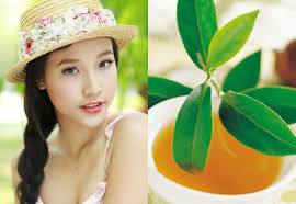 Làm đẹp da cho dân văn phòng