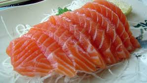 duy tri thanh xuan, thuc pham duy tri thanh xuan