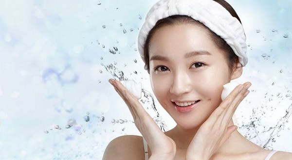 kem tri mun acnes
