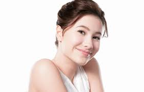 Trị nám da với giá đỗ