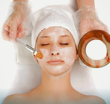 Trị mụn đầu đen hiệu quả với mặt nạ sữa đậu nành Trị mụn đầu đen hiệu quả với mặt nạ sữa đậu nành