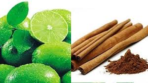 Trị mụn hiệu quả với nguyên liệu từ thiên nhiên