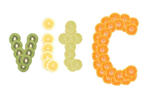 Trị sẹo thâm trên mặt hiệu quả nhất tham mun, seo tham