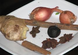 Trị hôi nách kiêng ăn gì?Trị hôi nách kiêng ăn gì? Trị hôi nách kiêng ăn gì?