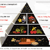 mun boc, mun trung ca, tri mun