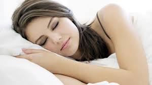 Trị nám da hiệu quả