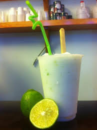 Trị nám bằng cách uống nước chanh mỗi ngày Trị nám bằng cách uongs nước chanh mỗi ngày