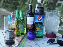 Trị hôi nách kiêng ăn gì?Trị hôi nách kiêng ăn gì? Trị hôi nách kiêng ăn gì?