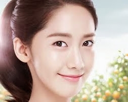 Trị mụn trứng cá dứt điểm để trở nên xinh đẹp là ước muốn của rất nhiều chị em