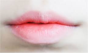 thoa son , thoa son dung cach