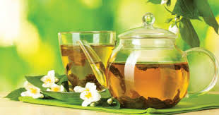 Trị hôi nách nên ăn gì?Trị hôi nách nên ăn gì? Trị hôi nách nên ăn gì?