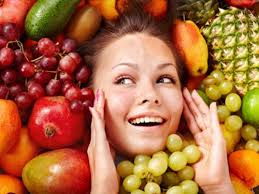 Chống lão hóa da với dứa lao hoa, chong lao hoa da