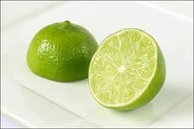 Trị nám, tàn nhang hiệu quả