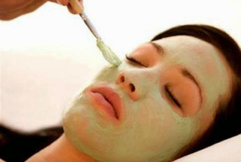 tri mun, mun trung ca, ngua mun